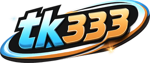 tk333